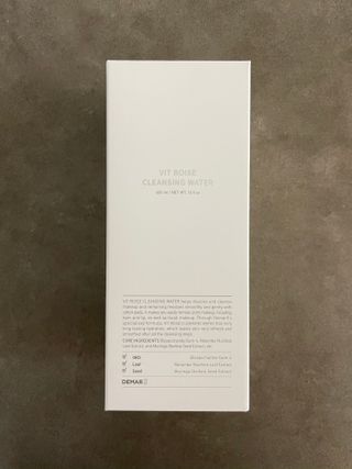 별두개님이 올린 리뷰 사진 3