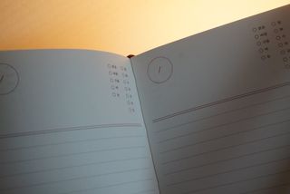 je님이 올린 리뷰 사진 2
