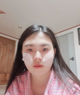 예슬님이 올린 리뷰 사진 2