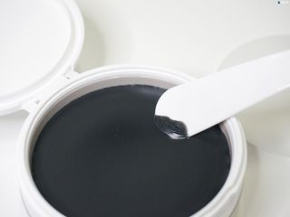 듀오코리아 [듀오] 피부맞춤형 저자극 클렌징밤 1종 랜덤발송 (모공케어,안색개선,안티에이징,블랙헤드) — 5점을 준 리뷰어가 2022년 4월 올린 사용 사진
