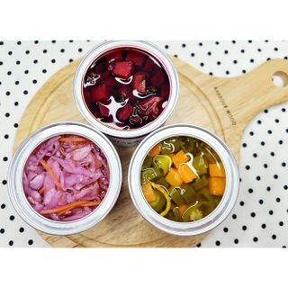 콩콩님이 올린 리뷰 사진 3