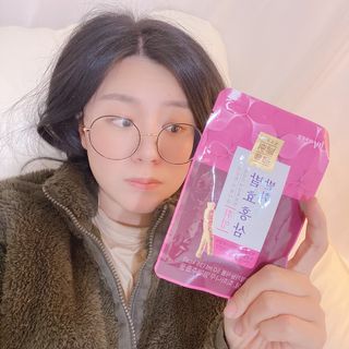 콩비지맘님이 올린 리뷰 사진 3
