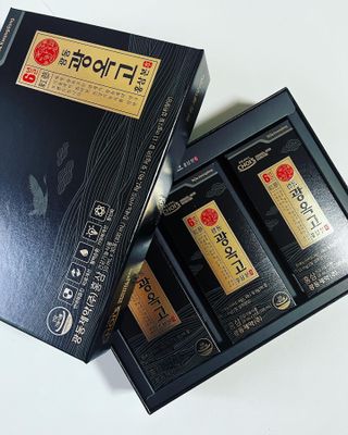 갱이님이 올린 리뷰 사진 3