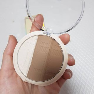 안녕지9인님이 올린 리뷰 사진 1
