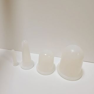 J.영원한별님이 올린 리뷰 사진 2
