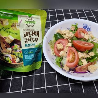 hw22221님이 올린 리뷰 사진 1