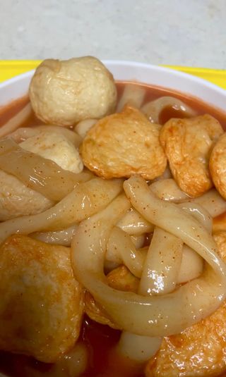 밤민디님이 올린 리뷰 사진 2
