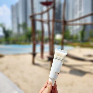 아두님이 올린 리뷰 사진 1