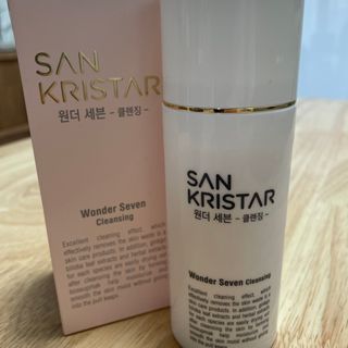 예어닝님이 올린 리뷰 사진 1