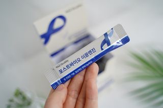 루빈님이 올린 리뷰 사진 3