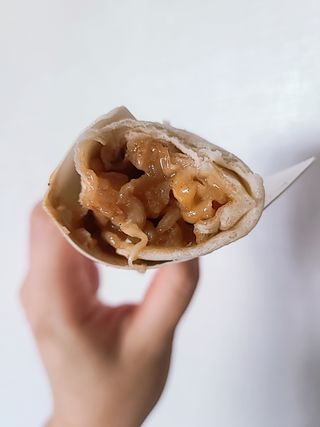 롱롱님이 올린 리뷰 사진 4