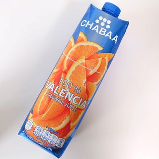 비니님이 올린 리뷰 사진 4
