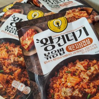 ssona님이 올린 리뷰 사진 2