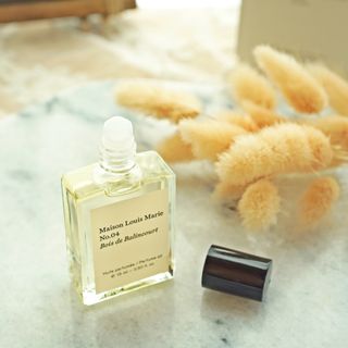 마이블리님이 올린 리뷰 사진 4