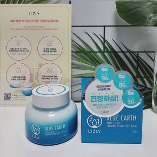 지니야님이 올린 리뷰 사진 2