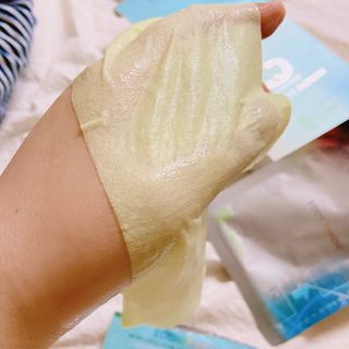 거져줄께잘사가님이 올린 리뷰 사진 4