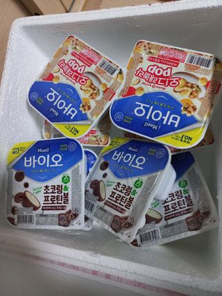 블링여니님이 올린 리뷰 사진 1