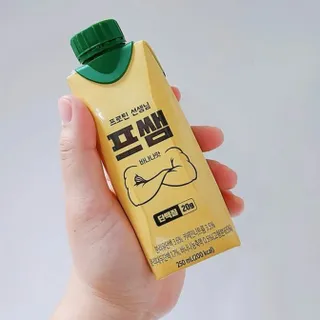 도이도이님이 올린 리뷰 사진 2
