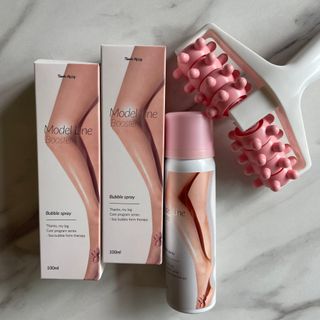 혜띠님이 올린 리뷰 사진 1