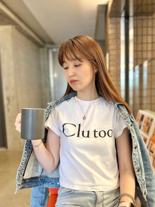 JuliaSeo님이 올린 리뷰 사진 1
