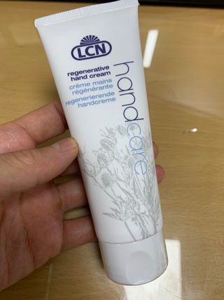 hyo님이 올린 리뷰 사진 1