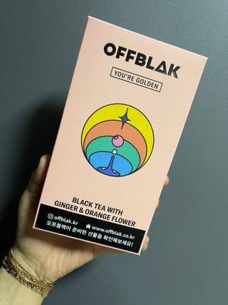 투밍님이 올린 리뷰 사진 1