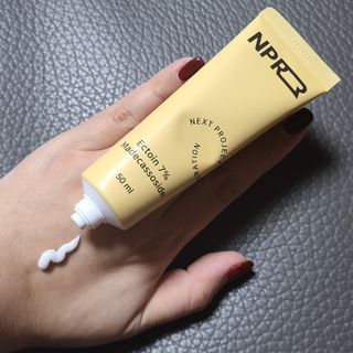 닝닝닝닝닝님이 올린 리뷰 사진 1