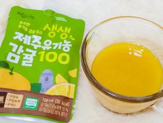 루야야아❤️님이 올린 리뷰 사진 3
