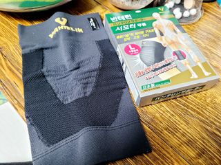 응꼬발랄은남매맘님이 올린 리뷰 사진 3