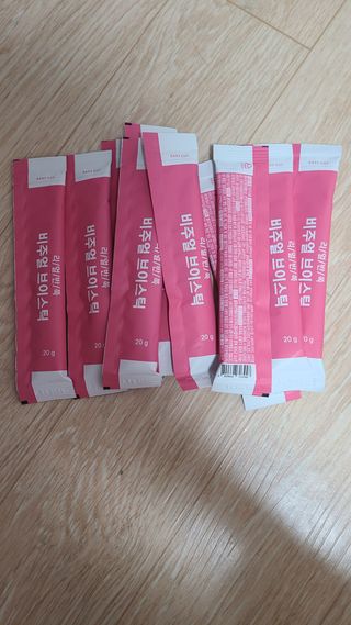 깜꼬나님이 올린 리뷰 사진 2