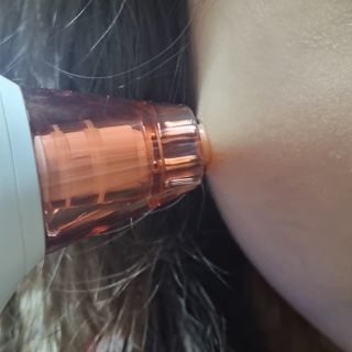 ssoook님이 올린 리뷰 사진 1