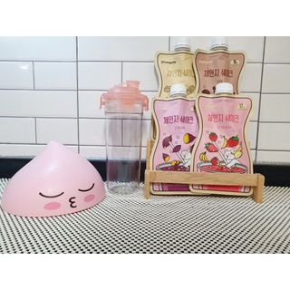 권혜련님이 올린 리뷰 사진 3