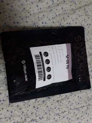 mm님이 올린 리뷰 사진 2