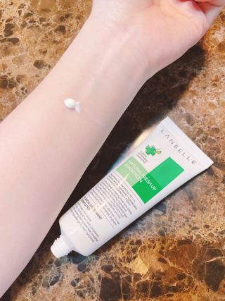 Jenny님이 올린 리뷰 사진 2