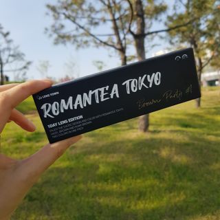 지니그램님이 올린 리뷰 사진 3