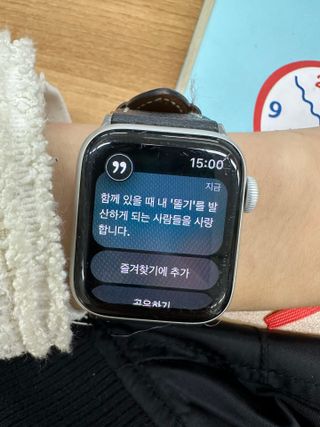 이야호님이 올린 리뷰 사진 3