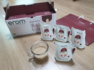 땡초언니님이 올린 리뷰 사진 1