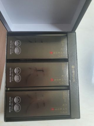 마이쭈님이 올린 리뷰 사진 1