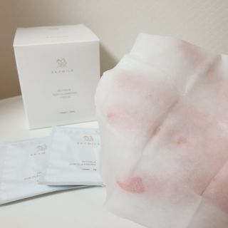 캐린님이 올린 리뷰 사진 3