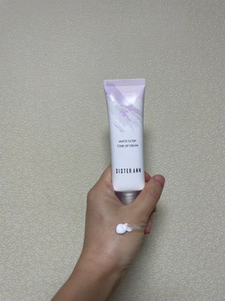 지혜님이 올린 리뷰 사진 1