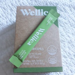 아리님이 올린 리뷰 사진 2