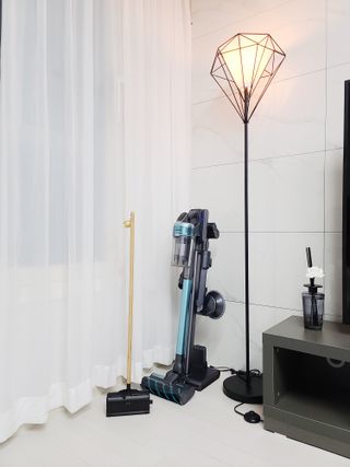 송린깡님이 올린 리뷰 사진 2