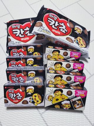 SunheeKim님이 올린 리뷰 사진 1