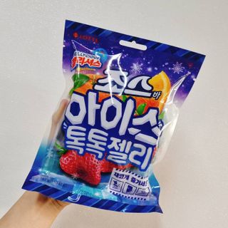 율블리님이 올린 리뷰 사진 1