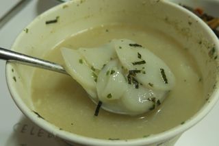 SweetkongStory님이 올린 리뷰 사진 4