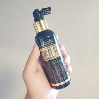 Yongwoo님이 올린 리뷰 사진 4