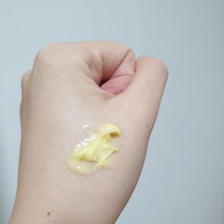 두두님이 올린 리뷰 사진 4