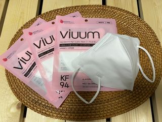 쇼핑하고있좌니님이 올린 리뷰 사진 3