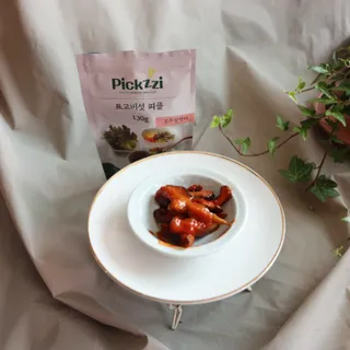 카데카님이 올린 리뷰 사진 2