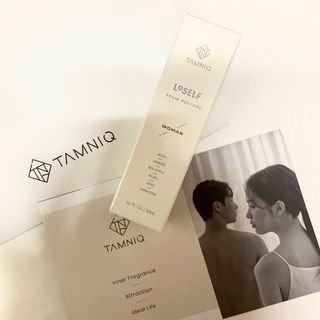 떼미님이 올린 리뷰 사진 1